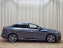 BMW 2-serie Gran Coupé 218i High Executive Edition *M-Sport* Apple Carplay / Leder / Stoelverwarming / Cruise Control / Navigatie / LED / 18'' LMV