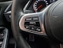 BMW 2-serie Gran Coupé 218i High Executive Edition *M-Sport* Apple Carplay / Leder / Stoelverwarming / Cruise Control / Navigatie / LED / 18'' LMV