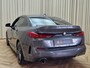 BMW 2-serie Gran Coupé 218i High Executive Edition *M-Sport* Apple Carplay / Leder / Stoelverwarming / Cruise Control / Navigatie / LED / 18'' LMV
