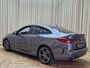 BMW 2-serie Gran Coupé 218i High Executive Edition *M-Sport* Apple Carplay / Leder / Stoelverwarming / Cruise Control / Navigatie / LED / 18'' LMV