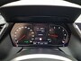 BMW 2-serie Gran Coupé 218i High Executive Edition *M-Sport* Apple Carplay / Leder / Stoelverwarming / Cruise Control / Navigatie / LED / 18'' LMV
