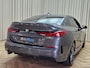 BMW 2-serie Gran Coupé 218i High Executive Edition *M-Sport* Apple Carplay / Leder / Stoelverwarming / Cruise Control / Navigatie / LED / 18'' LMV