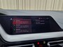 BMW 2-serie Gran Coupé 218i High Executive Edition *M-Sport* Apple Carplay / Leder / Stoelverwarming / Cruise Control / Navigatie / LED / 18'' LMV