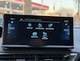 Peugeot 3008 1.6 HYbrid 225 Blue Lease Allure AUTOMAAT | lichtmetalen wielen | Apple Carplay/Android Auto