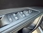 Peugeot 3008 1.6 HYbrid 225 Blue Lease Allure AUTOMAAT | lichtmetalen wielen | Apple Carplay/Android Auto