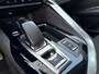 Peugeot 3008 1.6 HYbrid 225 Blue Lease Allure AUTOMAAT | lichtmetalen wielen | Apple Carplay/Android Auto