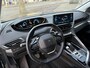 Peugeot 3008 1.6 HYbrid 225 Blue Lease Allure AUTOMAAT | lichtmetalen wielen | Apple Carplay/Android Auto
