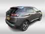 Peugeot 3008 1.6 HYbrid 225 Blue Lease Allure AUTOMAAT | lichtmetalen wielen | Apple Carplay/Android Auto