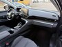 Peugeot 3008 1.6 HYbrid 225 Blue Lease Allure AUTOMAAT | lichtmetalen wielen | Apple Carplay/Android Auto