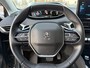 Peugeot 3008 1.6 HYbrid 225 Blue Lease Allure AUTOMAAT | lichtmetalen wielen | Apple Carplay/Android Auto