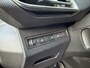 Peugeot 3008 1.6 HYbrid 225 Blue Lease Allure AUTOMAAT | lichtmetalen wielen | Apple Carplay/Android Auto
