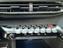 Peugeot 3008 1.6 HYbrid 225 Blue Lease Allure AUTOMAAT | lichtmetalen wielen | Apple Carplay/Android Auto