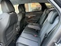 Peugeot 3008 1.6 HYbrid 225 Blue Lease Allure AUTOMAAT | lichtmetalen wielen | Apple Carplay/Android Auto