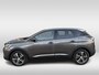 Peugeot 3008 1.6 HYbrid 225 Blue Lease Allure AUTOMAAT | lichtmetalen wielen | Apple Carplay/Android Auto