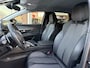 Peugeot 3008 1.6 HYbrid 225 Blue Lease Allure AUTOMAAT | lichtmetalen wielen | Apple Carplay/Android Auto