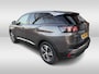 Peugeot 3008 1.6 HYbrid 225 Blue Lease Allure AUTOMAAT | lichtmetalen wielen | Apple Carplay/Android Auto