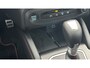 Ford Focus 1.0 EcoBoost Hybrid ST Line X| Groot navi | Stuur/stoel/voorruit verwarming | Camera | Keyless entry+start | Knappe auto! | Achteruitrijcamera | Apple Carplay/Android Auto|telefoonintegratie premium | Cruise control