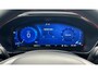 Ford Focus 1.0 EcoBoost Hybrid ST Line X| Groot navi | Stuur/stoel/voorruit verwarming | Camera | Keyless entry+start | Knappe auto! | Achteruitrijcamera | Apple Carplay/Android Auto|telefoonintegratie premium | Cruise control
