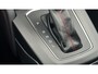 Ford Focus 1.0 EcoBoost Hybrid ST Line X| Groot navi | Stuur/stoel/voorruit verwarming | Camera | Keyless entry+start | Knappe auto! | Achteruitrijcamera | Apple Carplay/Android Auto|telefoonintegratie premium | Cruise control