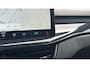 Ford Focus 1.0 EcoBoost Hybrid ST Line X| Groot navi | Stuur/stoel/voorruit verwarming | Camera | Keyless entry+start | Knappe auto! | Achteruitrijcamera | Apple Carplay/Android Auto|telefoonintegratie premium | Cruise control