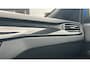 Ford Focus 1.0 EcoBoost Hybrid ST Line X| Groot navi | Stuur/stoel/voorruit verwarming | Camera | Keyless entry+start | Knappe auto! | Achteruitrijcamera | Apple Carplay/Android Auto|telefoonintegratie premium | Cruise control