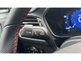 Ford Focus 1.0 EcoBoost Hybrid ST Line X| Groot navi | Stuur/stoel/voorruit verwarming | Camera | Keyless entry+start | Knappe auto! | Achteruitrijcamera | Apple Carplay/Android Auto|telefoonintegratie premium | Cruise control