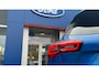 Ford Focus 1.0 EcoBoost Hybrid ST Line X| Groot navi | Stuur/stoel/voorruit verwarming | Camera | Keyless entry+start | Knappe auto! | Achteruitrijcamera | Apple Carplay/Android Auto|telefoonintegratie premium | Cruise control