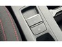 Ford Focus 1.0 EcoBoost Hybrid ST Line X| Groot navi | Stuur/stoel/voorruit verwarming | Camera | Keyless entry+start | Knappe auto! | Achteruitrijcamera | Apple Carplay/Android Auto|telefoonintegratie premium | Cruise control