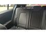 Ford Focus 1.0 EcoBoost Hybrid ST Line X| Groot navi | Stuur/stoel/voorruit verwarming | Camera | Keyless entry+start | Knappe auto! | Achteruitrijcamera | Apple Carplay/Android Auto|telefoonintegratie premium | Cruise control