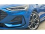 Ford Focus 1.0 EcoBoost Hybrid ST Line X| Groot navi | Stuur/stoel/voorruit verwarming | Camera | Keyless entry+start | Knappe auto! | Achteruitrijcamera | Apple Carplay/Android Auto|telefoonintegratie premium | Cruise control