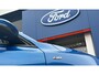 Ford Focus 1.0 EcoBoost Hybrid ST Line X| Groot navi | Stuur/stoel/voorruit verwarming | Camera | Keyless entry+start | Knappe auto! | Achteruitrijcamera | Apple Carplay/Android Auto|telefoonintegratie premium | Cruise control