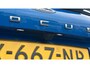 Ford Focus 1.0 EcoBoost Hybrid ST Line X| Groot navi | Stuur/stoel/voorruit verwarming | Camera | Keyless entry+start | Knappe auto! | Achteruitrijcamera | Apple Carplay/Android Auto|telefoonintegratie premium | Cruise control