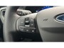 Ford Focus 1.0 EcoBoost Hybrid ST Line X| Groot navi | Stuur/stoel/voorruit verwarming | Camera | Keyless entry+start | Knappe auto! | Achteruitrijcamera | Apple Carplay/Android Auto|telefoonintegratie premium | Cruise control