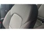 Ford Focus 1.0 EcoBoost Hybrid ST Line X| Groot navi | Stuur/stoel/voorruit verwarming | Camera | Keyless entry+start | Knappe auto! | Achteruitrijcamera | Apple Carplay/Android Auto|telefoonintegratie premium | Cruise control