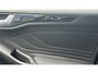Ford Focus 1.0 EcoBoost Hybrid ST Line X| Groot navi | Stuur/stoel/voorruit verwarming | Camera | Keyless entry+start | Knappe auto! | Achteruitrijcamera | Apple Carplay/Android Auto|telefoonintegratie premium | Cruise control