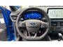 Ford Focus 1.0 EcoBoost Hybrid ST Line X| Groot navi | Stuur/stoel/voorruit verwarming | Camera | Keyless entry+start | Knappe auto! | Achteruitrijcamera | Apple Carplay/Android Auto|telefoonintegratie premium | Cruise control