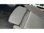 Ford Focus 1.0 EcoBoost Hybrid ST Line X| Groot navi | Stuur/stoel/voorruit verwarming | Camera | Keyless entry+start | Knappe auto! | Achteruitrijcamera | Apple Carplay/Android Auto|telefoonintegratie premium | Cruise control