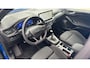 Ford Focus 1.0 EcoBoost Hybrid ST Line X| Groot navi | Stuur/stoel/voorruit verwarming | Camera | Keyless entry+start | Knappe auto! | Achteruitrijcamera | Apple Carplay/Android Auto|telefoonintegratie premium | Cruise control