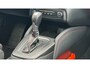 Ford Focus 1.0 EcoBoost Hybrid ST Line X| Groot navi | Stuur/stoel/voorruit verwarming | Camera | Keyless entry+start | Knappe auto! | Achteruitrijcamera | Apple Carplay/Android Auto|telefoonintegratie premium | Cruise control