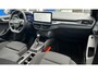 Ford Focus 1.0 EcoBoost Hybrid ST Line X| Groot navi | Stuur/stoel/voorruit verwarming | Camera | Keyless entry+start | Knappe auto! | Achteruitrijcamera | Apple Carplay/Android Auto|telefoonintegratie premium | Cruise control