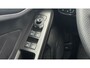 Ford Focus 1.0 EcoBoost Hybrid ST Line X| Groot navi | Stuur/stoel/voorruit verwarming | Camera | Keyless entry+start | Knappe auto! | Achteruitrijcamera | Apple Carplay/Android Auto|telefoonintegratie premium | Cruise control