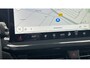 Ford Focus 1.0 EcoBoost Hybrid ST Line X| Groot navi | Stuur/stoel/voorruit verwarming | Camera | Keyless entry+start | Knappe auto! | Achteruitrijcamera | Apple Carplay/Android Auto|telefoonintegratie premium | Cruise control