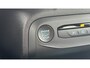 Ford Focus 1.0 EcoBoost Hybrid ST Line X| Groot navi | Stuur/stoel/voorruit verwarming | Camera | Keyless entry+start | Knappe auto! | Achteruitrijcamera | Apple Carplay/Android Auto|telefoonintegratie premium | Cruise control