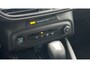 Ford Focus 1.0 EcoBoost Hybrid ST Line X| Groot navi | Stuur/stoel/voorruit verwarming | Camera | Keyless entry+start | Knappe auto! | Achteruitrijcamera | Apple Carplay/Android Auto|telefoonintegratie premium | Cruise control