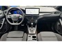 Ford Focus 1.0 EcoBoost Hybrid ST Line X| Groot navi | Stuur/stoel/voorruit verwarming | Camera | Keyless entry+start | Knappe auto! | Achteruitrijcamera | Apple Carplay/Android Auto|telefoonintegratie premium | Cruise control