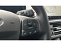 Ford Focus 1.0 EcoBoost Hybrid ST Line X| Groot navi | Stuur/stoel/voorruit verwarming | Camera | Keyless entry+start | Knappe auto! | Achteruitrijcamera | Apple Carplay/Android Auto|telefoonintegratie premium | Cruise control