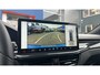 Ford Focus 1.0 EcoBoost Hybrid ST Line X| Groot navi | Stuur/stoel/voorruit verwarming | Camera | Keyless entry+start | Knappe auto! | Achteruitrijcamera | Apple Carplay/Android Auto|telefoonintegratie premium | Cruise control