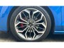 Ford Focus 1.0 EcoBoost Hybrid ST Line X| Groot navi | Stuur/stoel/voorruit verwarming | Camera | Keyless entry+start | Knappe auto! | Achteruitrijcamera | Apple Carplay/Android Auto|telefoonintegratie premium | Cruise control