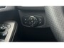 Ford Focus 1.0 EcoBoost Hybrid ST Line X| Groot navi | Stuur/stoel/voorruit verwarming | Camera | Keyless entry+start | Knappe auto! | Achteruitrijcamera | Apple Carplay/Android Auto|telefoonintegratie premium | Cruise control