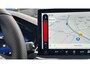 Ford Focus 1.0 EcoBoost Hybrid ST Line X| Groot navi | Stuur/stoel/voorruit verwarming | Camera | Keyless entry+start | Knappe auto! | Achteruitrijcamera | Apple Carplay/Android Auto|telefoonintegratie premium | Cruise control